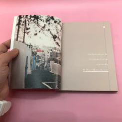 ใช้ชีวิตต่อไปไม่ว่าจะเกิดอะไรขึ้น - Morefin รูปที่ 15