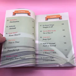 10 Steps for Changing Your Life - Damrong Pinkoon รูปที่ 9