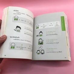 Quick Grammar ไวยากรณ์อังกฤษใช้เลย - กองบรรณาธิการ พราว รูปที่ 14