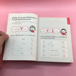 Quick Grammar ไวยากรณ์อังกฤษใช้เลย - กองบรรณาธิการ พราว รูปที่ 13
