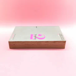 วิชาสุดท้ายที่มหาวิทยาลัยไม่ได้สอน เล่ม 1-2 - สฤณี อาชวานันทกุล แปล รูปที่ 3