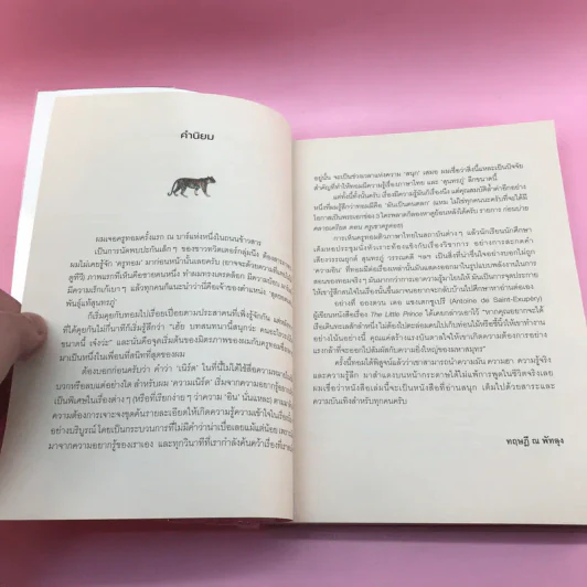 สุนทรภู่ไม่ได้เป่าปี่ พระอภัยมณีไม่ใช่คนระยอง - ครูทอม คำไทย รูปที่ 8
