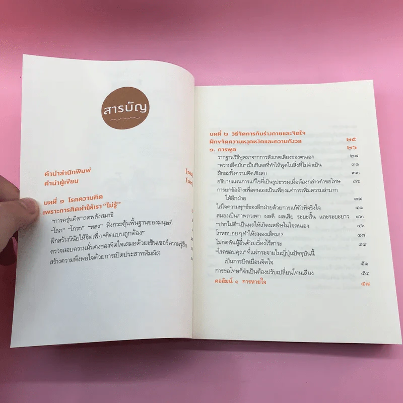 ฝึกให้ไม่คิด - พระริวโนะสุเกะ โคะอิเกะ รูปที่ 9