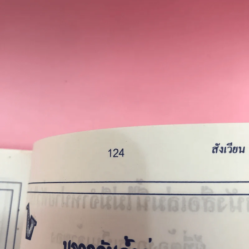 กลอนรักสลักจิต - สังเวียน มณีจันทร์ รูปที่ 13