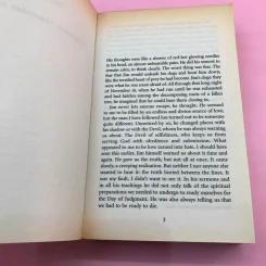Before the Frost - Henning Mankell รูปที่ 10