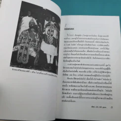 ศาสดาขบถ - สตีเฟน เดวิส รูปที่ 13