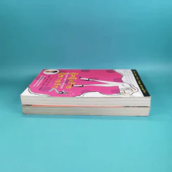 ผู้หญิงร้าย ผู้ชายรัก เล่ม 1-2 - Sherry Argov เขียน, กาละแมร์ แปล รูปที่ 4