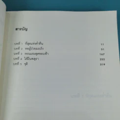 หนังสือชุดเดอะริง คำสาปมรณะ 4 เล่ม รูปที่ 28