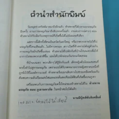 ห้าสหายผจญภัย 17 ตอน ภูเขามหาภัย รูปที่ 10