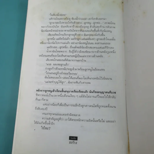 ผีหลอก (อำพรางอำยวน) - สรจักร รูปที่ 16