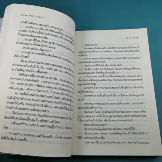 เจ้าสาวลุยฝน - อิสย่าห์ รูปที่ 11