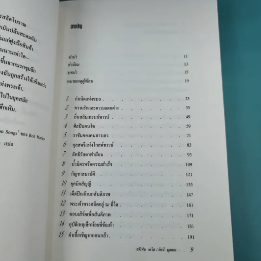 ศาสดาขบถ - สตีเฟน เดวิส รูปที่ 9