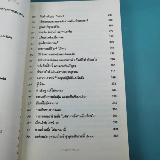 ฆราวาสบรรลุธรรม เล่ม 1-2 - อ.อัจฉราวดี วงศ์สกล รูปที่ 21