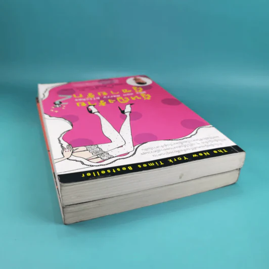 ผู้หญิงร้าย ผู้ชายรัก เล่ม 1-2 - Sherry Argov เขียน, กาละแมร์ แปล รูปที่ 5