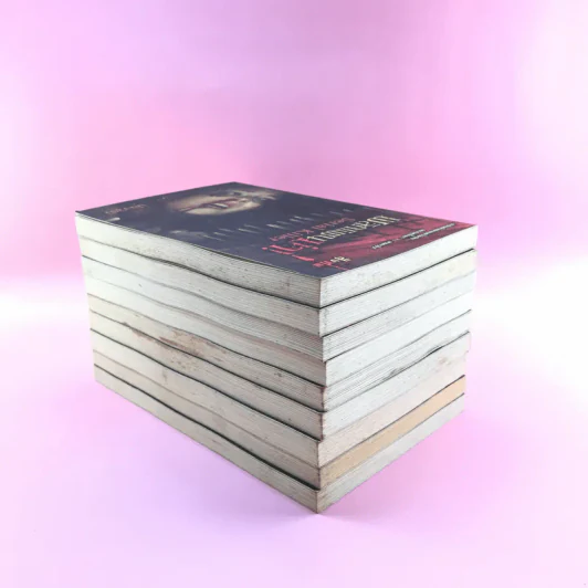 สิบศพ ศพที่ 2-10 - ปองวุฒิ (ขาดเล่ม 1) รูปที่ 5