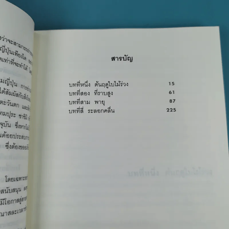 หนังสือชุดเดอะริง คำสาปมรณะ 4 เล่ม รูปที่ 13