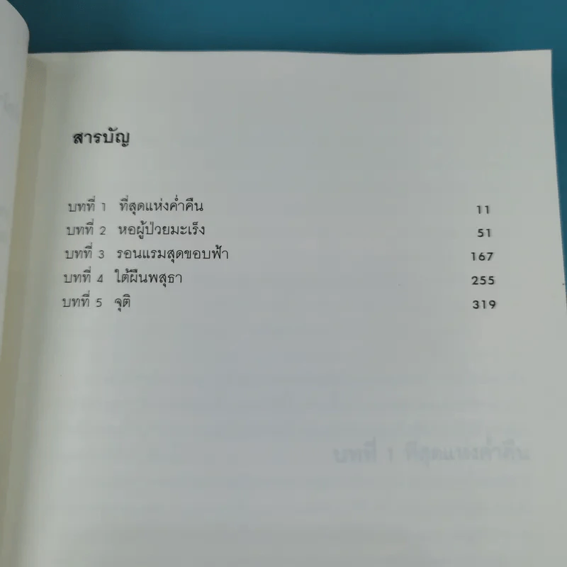 หนังสือชุดเดอะริง คำสาปมรณะ 4 เล่ม รูปที่ 28