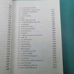 ถ้าอยากเปลี่ยนแปลง คุณก็ต้องเริ่มเปลี่ยนแปลง - นาน สินธูสวัสดิ์ รูปที่ 12