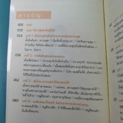 อัจฉริยะสร้างสุข - หนูดี วนิษา เรช รูปที่ 8