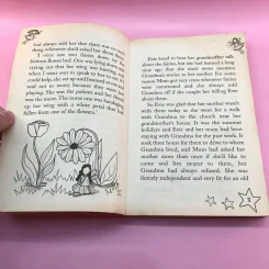 Fairy Dreams - Gwyneth Rees รูปที่ 10