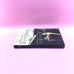 House Keeping - Marilynne Robinson รูปที่ 2