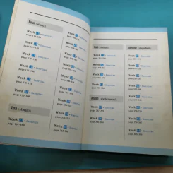 ศัพท์เตรียมสอบโทอิก Toeic Vocabulary รูปที่ 9