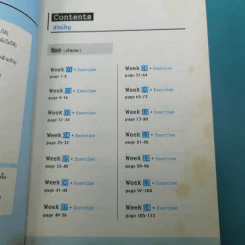 ศัพท์เตรียมสอบโทอิก Toeic Vocabulary รูปที่ 8