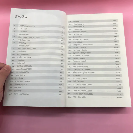 พ่อแม่ครูอาจารย์ ประวัติท่านอาจารย์ มั่น ภูริทัตโต เล่ม 1 รูปที่ 12