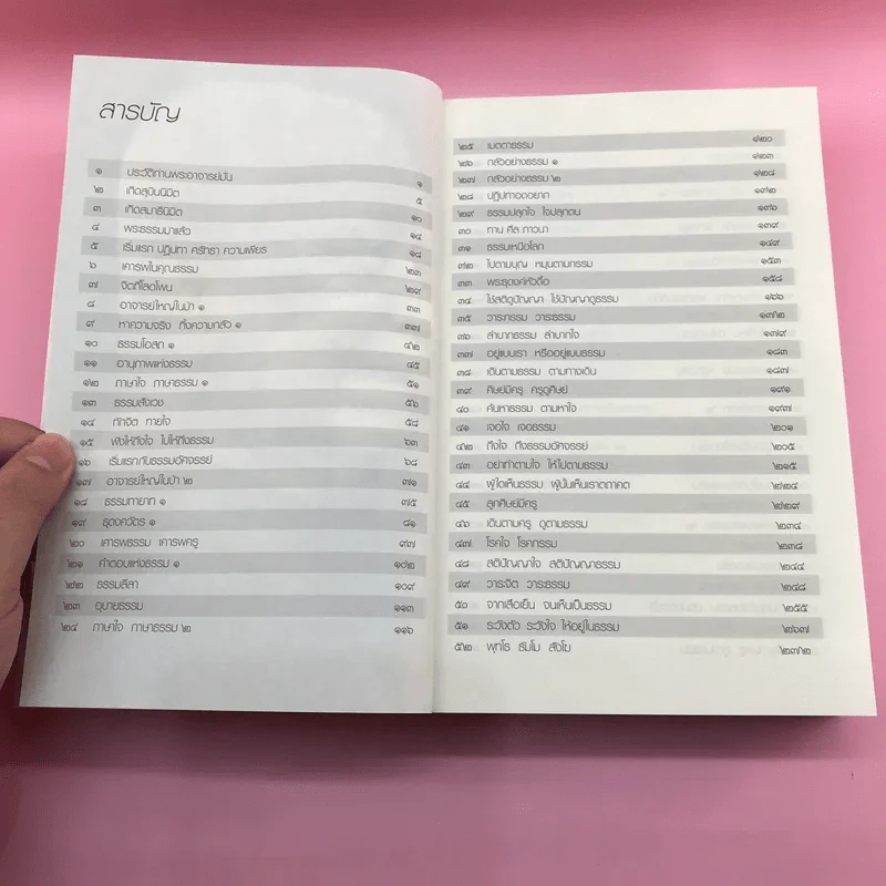พ่อแม่ครูอาจารย์ ประวัติท่านอาจารย์ มั่น ภูริทัตโต เล่ม 1 รูปที่ 12