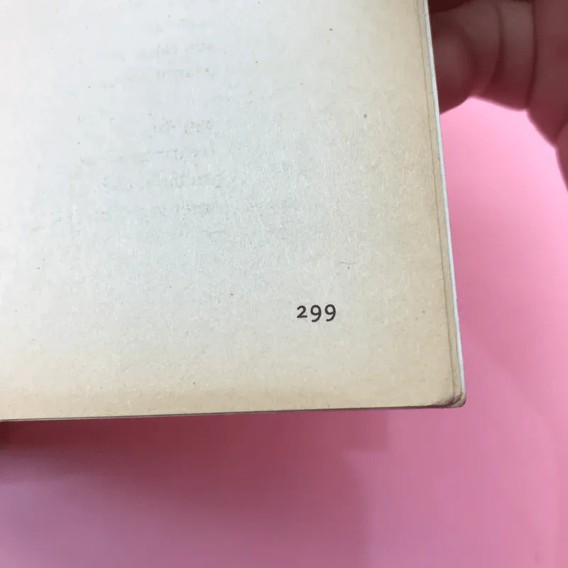 Eat, Drink, and Be Healthy - Walter C. Willett, M.D. รูปที่ 12