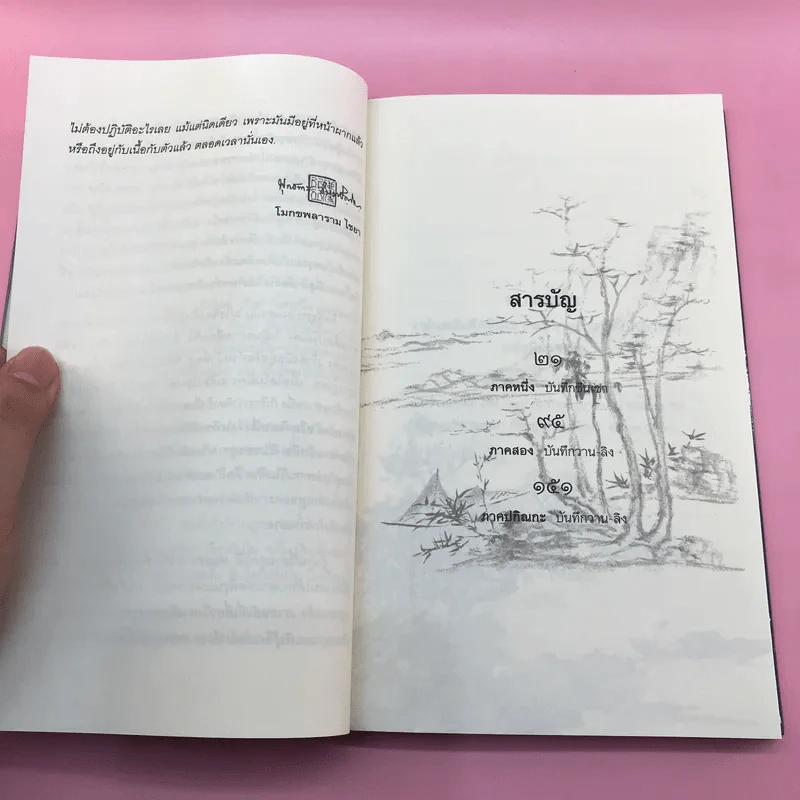คำสอนของฮวงโป - พุทธทาสภิกขุ รูปที่ 15