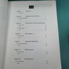 Basic Biology (OPD) - นพ.พิชญ์ สันติจิตรุ่งเรือง รูปที่ 8