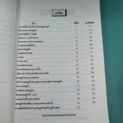 Da'Vance Social Series 6 - A'Ping รูปที่ 8