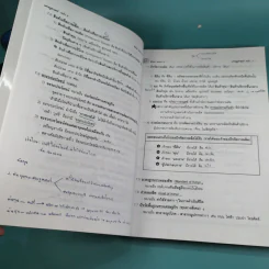Da'Vance Social Series 6 - A'Ping รูปที่ 10