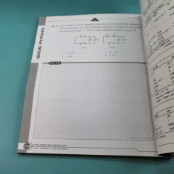 Idea Physic กวดวิชาไอเดีย ฟิสิกส์ 4 เล่ม รูปที่ 43