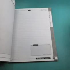 Idea Physic กวดวิชาไอเดีย ฟิสิกส์ 4 เล่ม รูปที่ 36