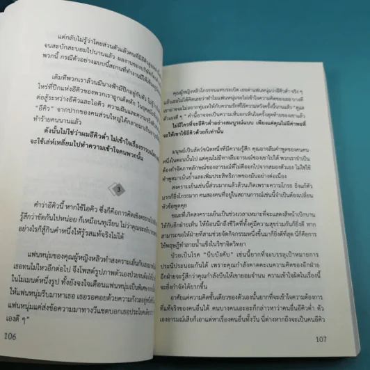 คนเก่งจริง จะไม่พ่ายแพ้ต่ออารมณ์ - ปรมาจารย์เหมียวเทพกระบี่ รูปที่ 12