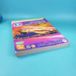 สังคมศึกษา ศาสนาและวัฒนธรรม ชั้นประถมศึกษาปีที่ 4 หลักสูตร 2551 ฉบับปรับปรุง พ.ศ.2560 รูปที่ 6