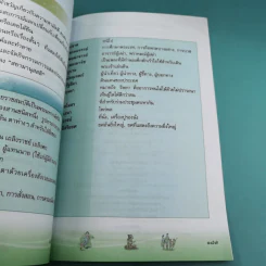 วรรณคดีลำนำ ชั้นประถมศึกษาปีที่ 4 รูปที่ 15
