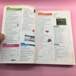 เที่ยวไม่ง้อทัวร์ ไต้หวัน - Tibbook รูปที่ 11