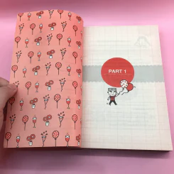 Grammar ไม่น่าเบื่อ เล่ม 1-2 - สำนักพิมพ์พราว รูปที่ 17