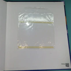 นิทานอีสปก่อนนอน 50 เรื่อง 2 ภาษา อังกฤษ-ไทย รูปที่ 15