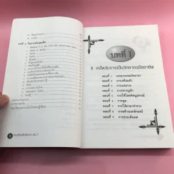 ครบเครื่องเรื่องวิทยากร เล่ม 1,3 - ดร.สุวิทย์ มูลคำ รูปที่ 15