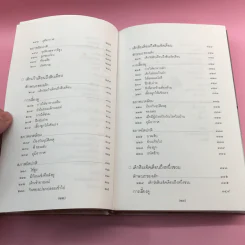 สารานุกรมการเลี้ยงดูเด็ก เล่ม 1-2 - นายแพทย์มิชิโอะ มัตสุดะ รูปที่ 19