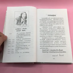 สารานุกรมการเลี้ยงดูเด็ก เล่ม 1-2 - นายแพทย์มิชิโอะ มัตสุดะ รูปที่ 29