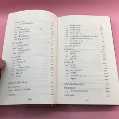 สารานุกรมการเลี้ยงดูเด็ก เล่ม 1-2 - นายแพทย์มิชิโอะ มัตสุดะ รูปที่ 17