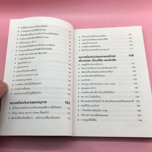 คุยกับชัยวัฒน์ เล่ม 1-2 - ดร.ชัยวัฒน์ คุประตกุล รูปที่ 21