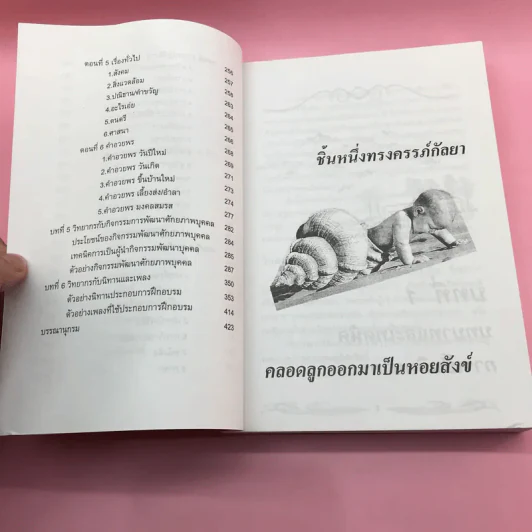 ครบเครื่องเรื่องวิทยากร เล่ม 1,3 - ดร.สุวิทย์ มูลคำ รูปที่ 22