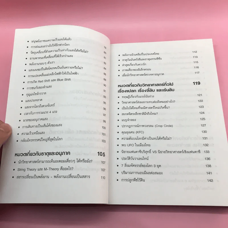 คุยกับชัยวัฒน์ เล่ม 1-2 - ดร.ชัยวัฒน์ คุประตกุล รูปที่ 21
