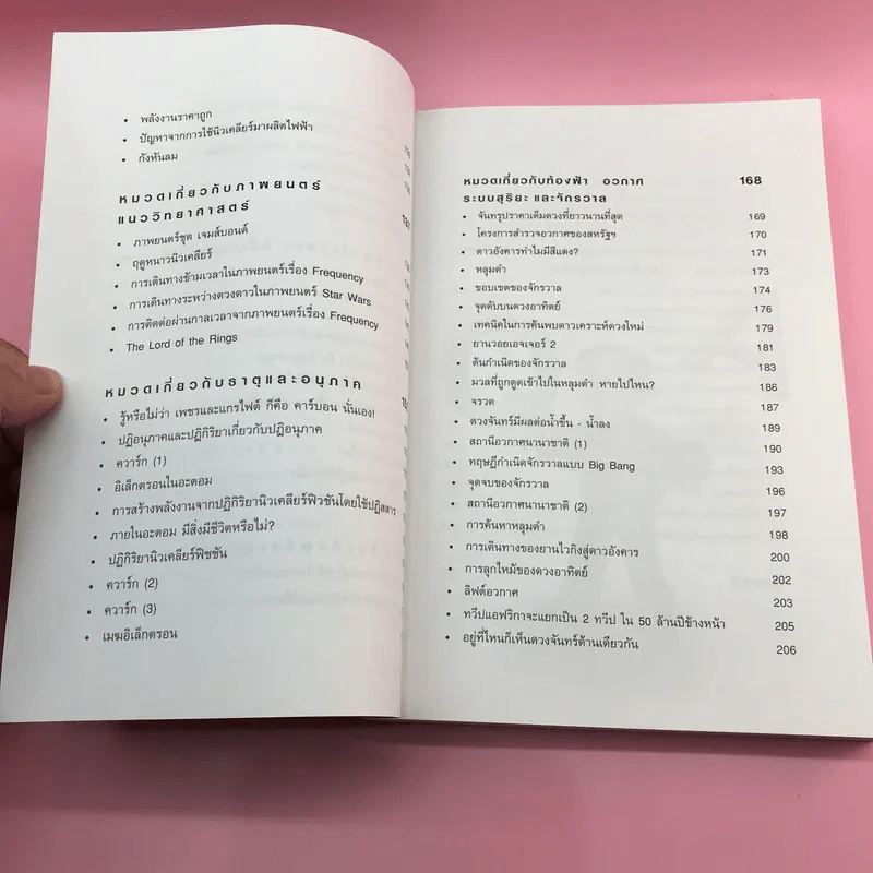 คุยกับชัยวัฒน์ เล่ม 1-2 - ดร.ชัยวัฒน์ คุประตกุล รูปที่ 12